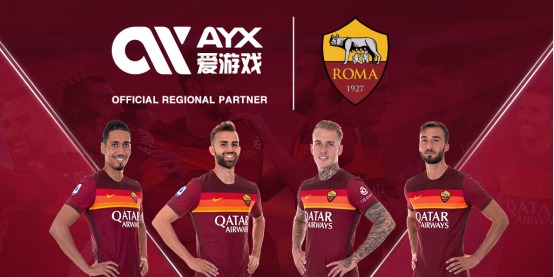 纪录预警詹姆斯常规赛+季后赛得分来到49921分 5万分还差79分.