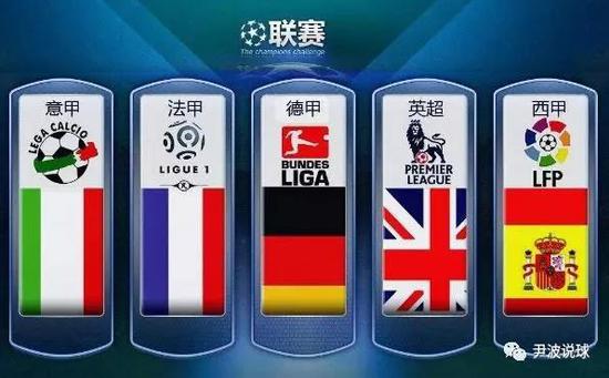 也是他对澳